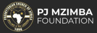 PJ Mzimba Foundation
